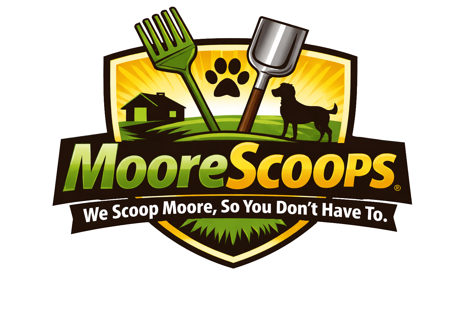 MooreScoops